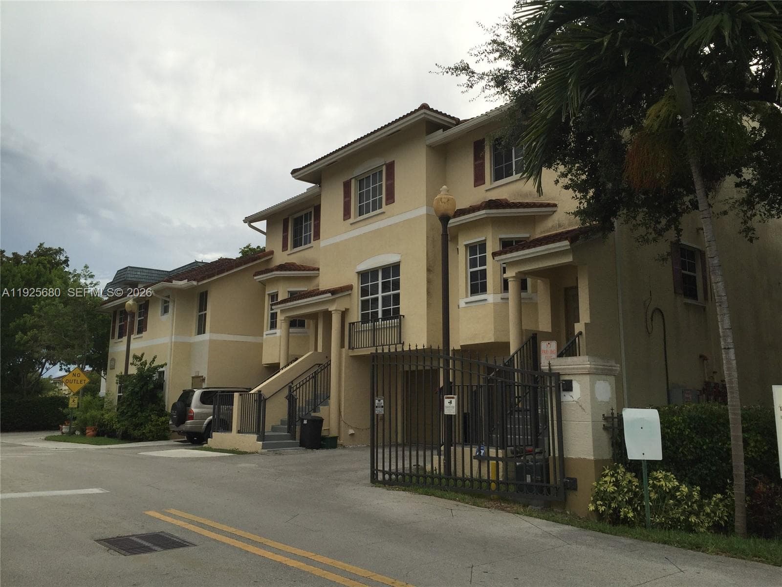THE PRESERVE CONDO · #1205 in Miami - Photo 41