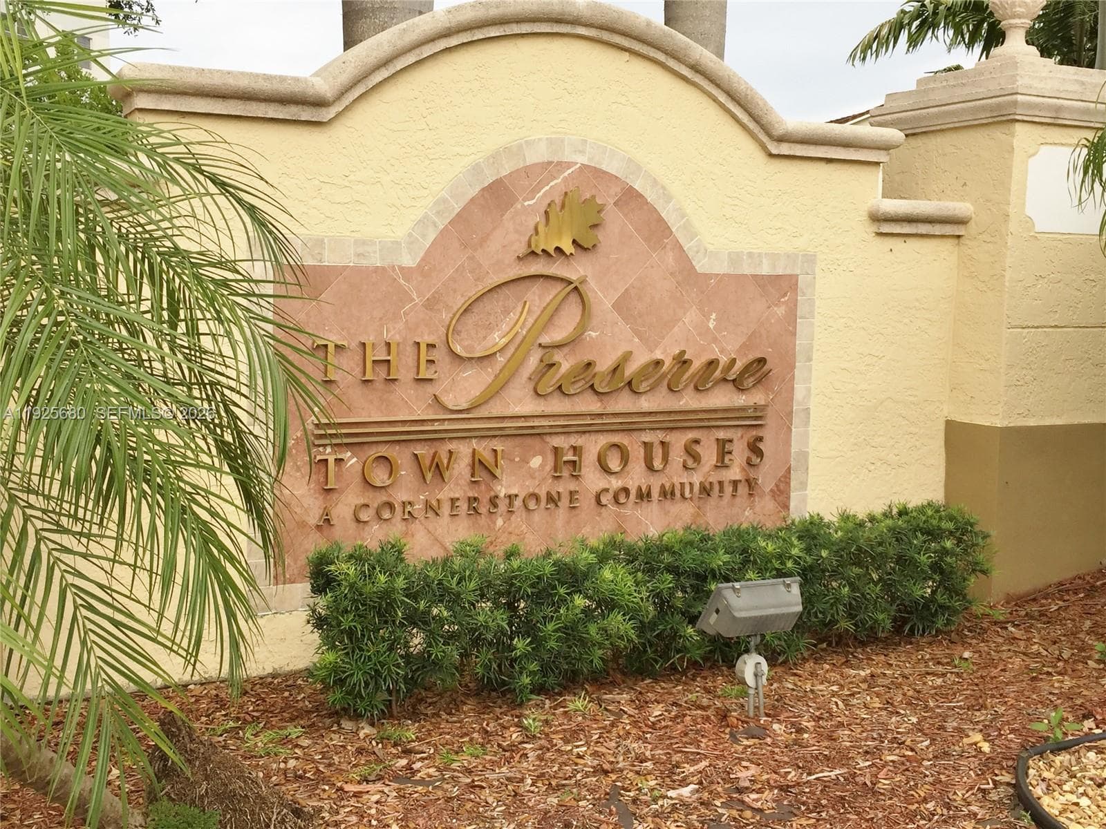 THE PRESERVE CONDO · #1205 in Miami - Photo 45