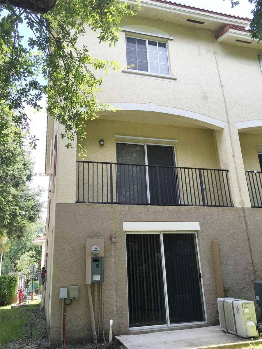 THE PRESERVE CONDO · #1205 in Miami - Photo 37