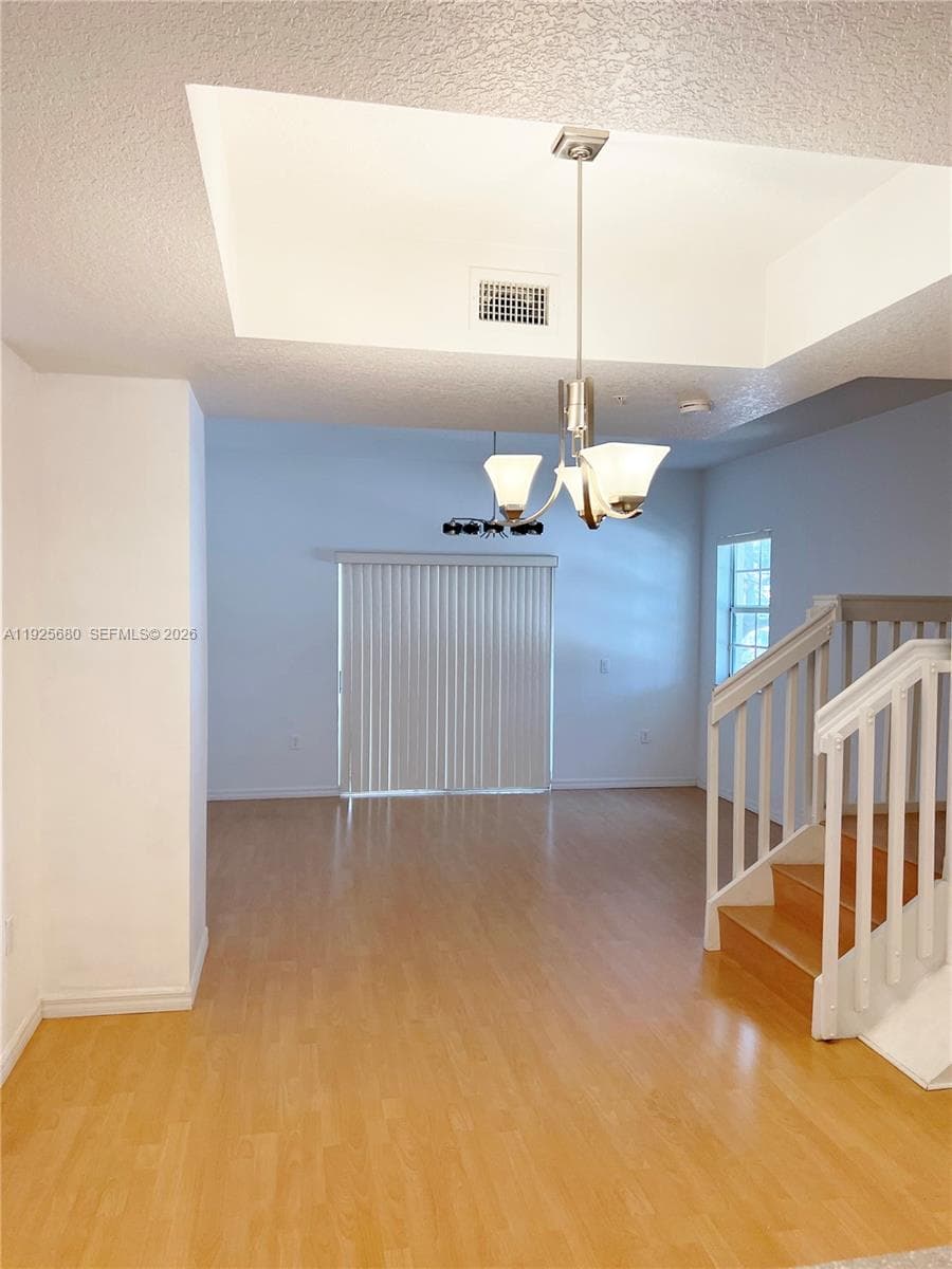 THE PRESERVE CONDO · #1205 in Miami - Photo 11