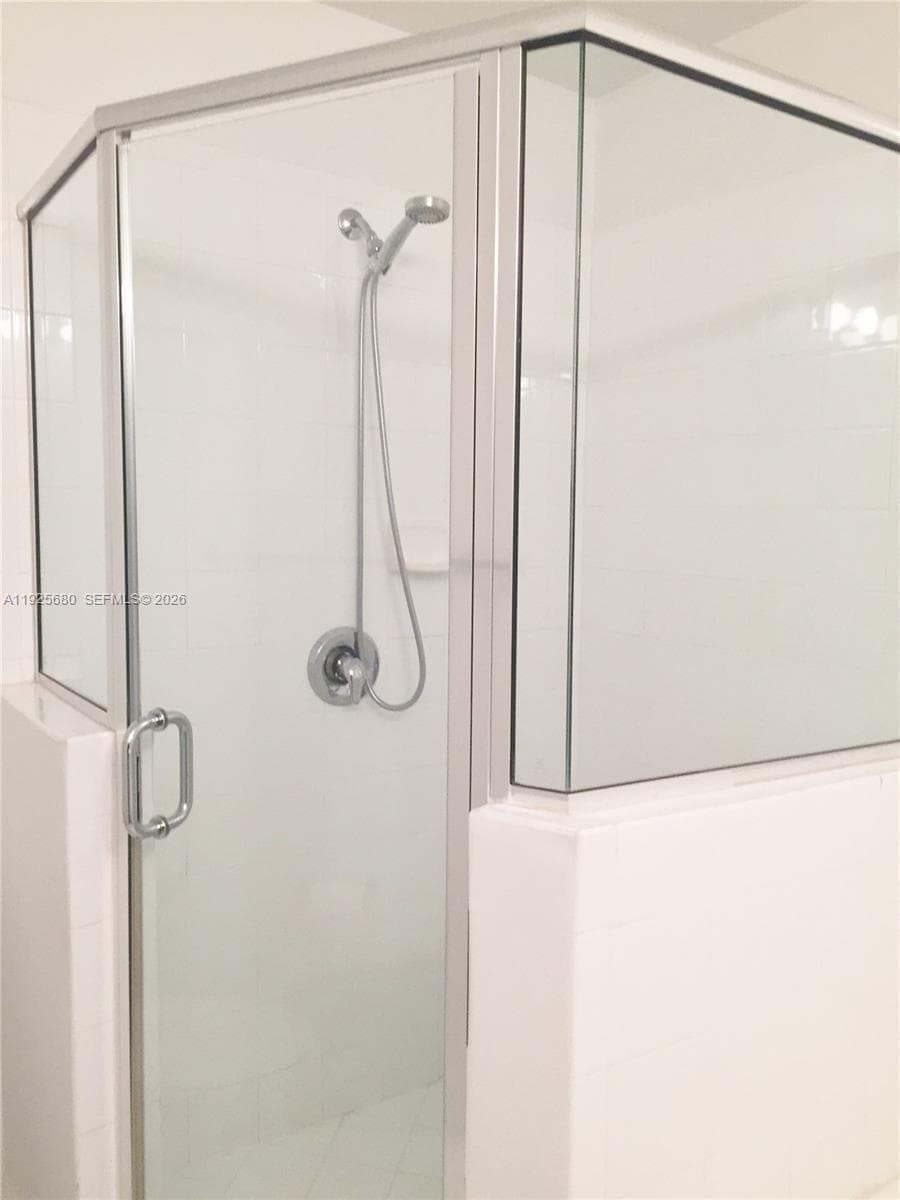 THE PRESERVE CONDO · #1205 in Miami - Photo 19
