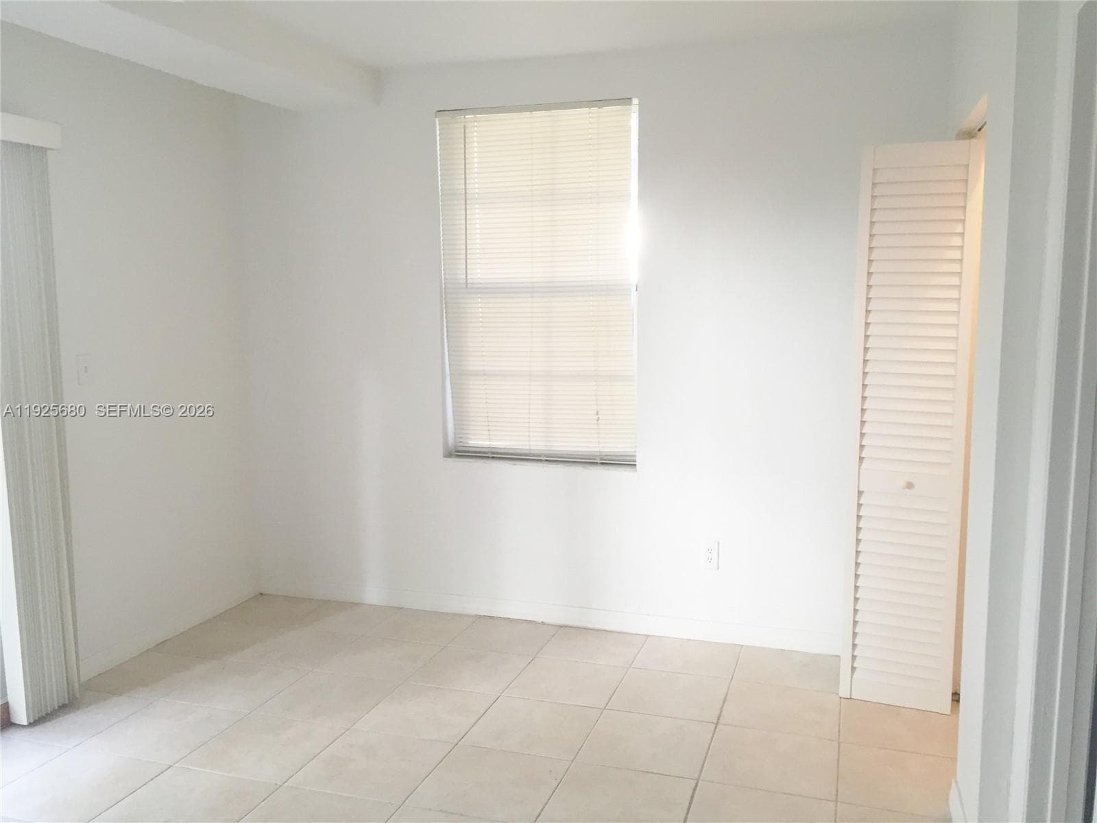 THE PRESERVE CONDO · #1205 in Miami - Photo 31