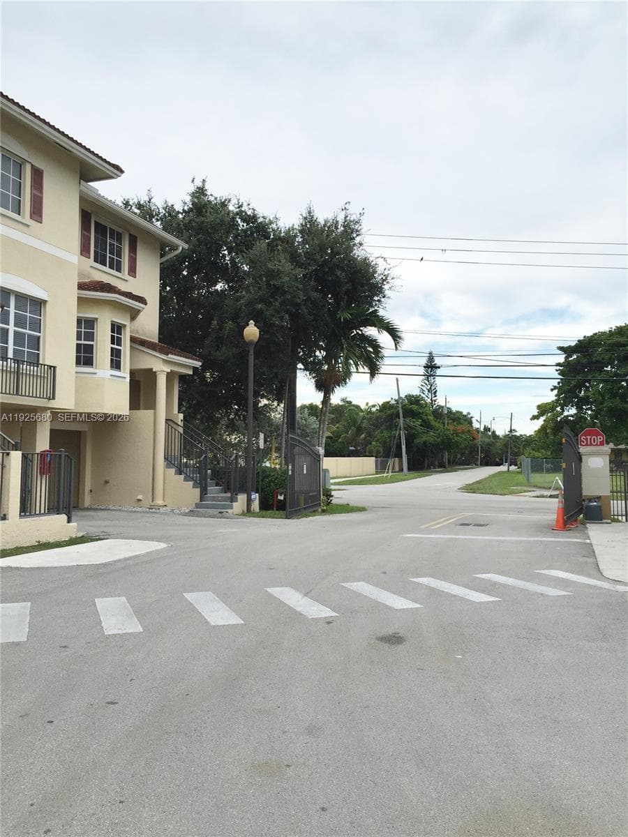 THE PRESERVE CONDO · #1205 in Miami - Photo 39