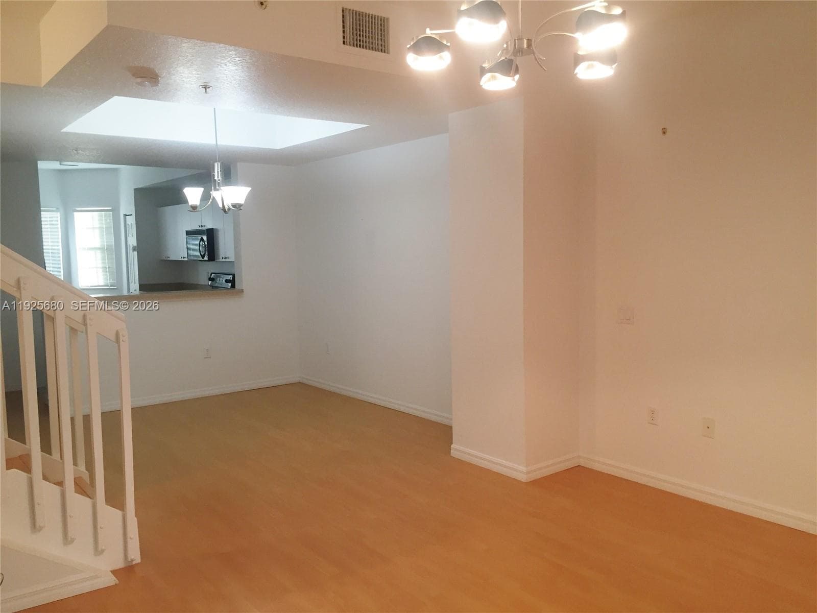 THE PRESERVE CONDO · #1205 in Miami - Photo 8