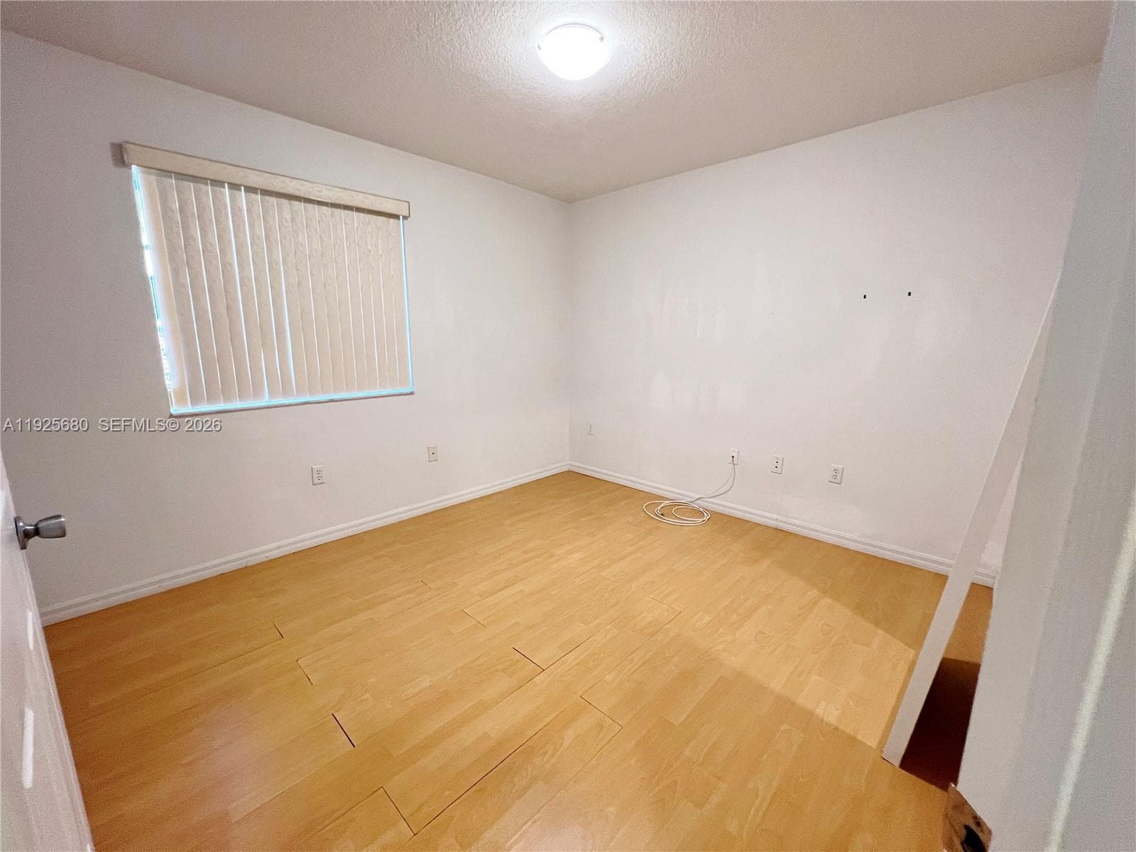 THE PRESERVE CONDO · #1205 in Miami - Photo 25