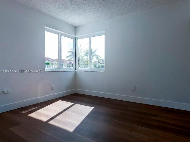 11475 SW 181st st #A photo 13