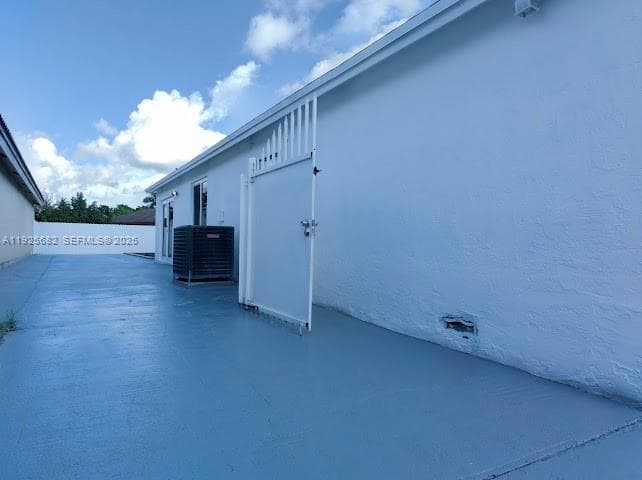 11475 SW 181st st #A photo 16