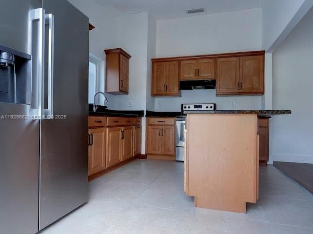 11475 SW 181st st #A photo 7