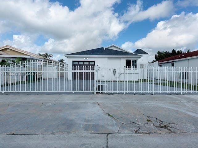 11475 SW 181st st #A photo 5