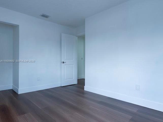 11475 SW 181st st #A photo 14
