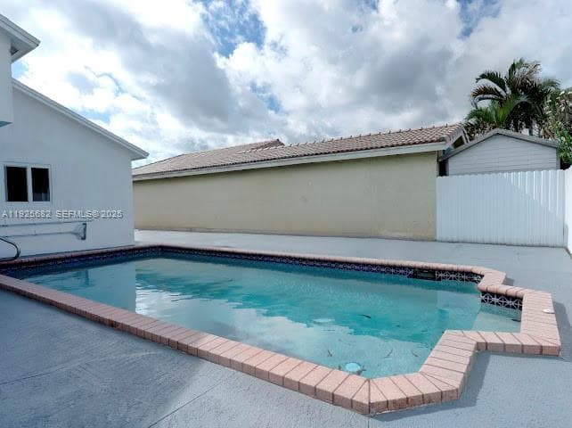 11475 SW 181st st #A photo 18