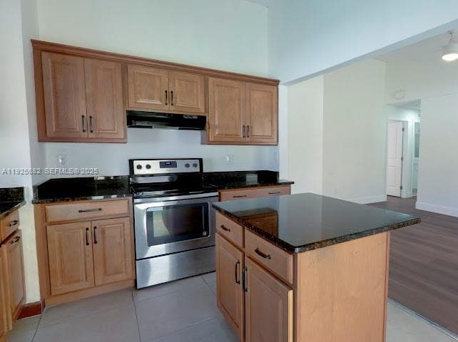 11475 SW 181st st #A photo 4
