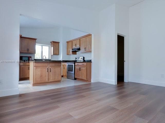 11475 SW 181st st #A photo 8
