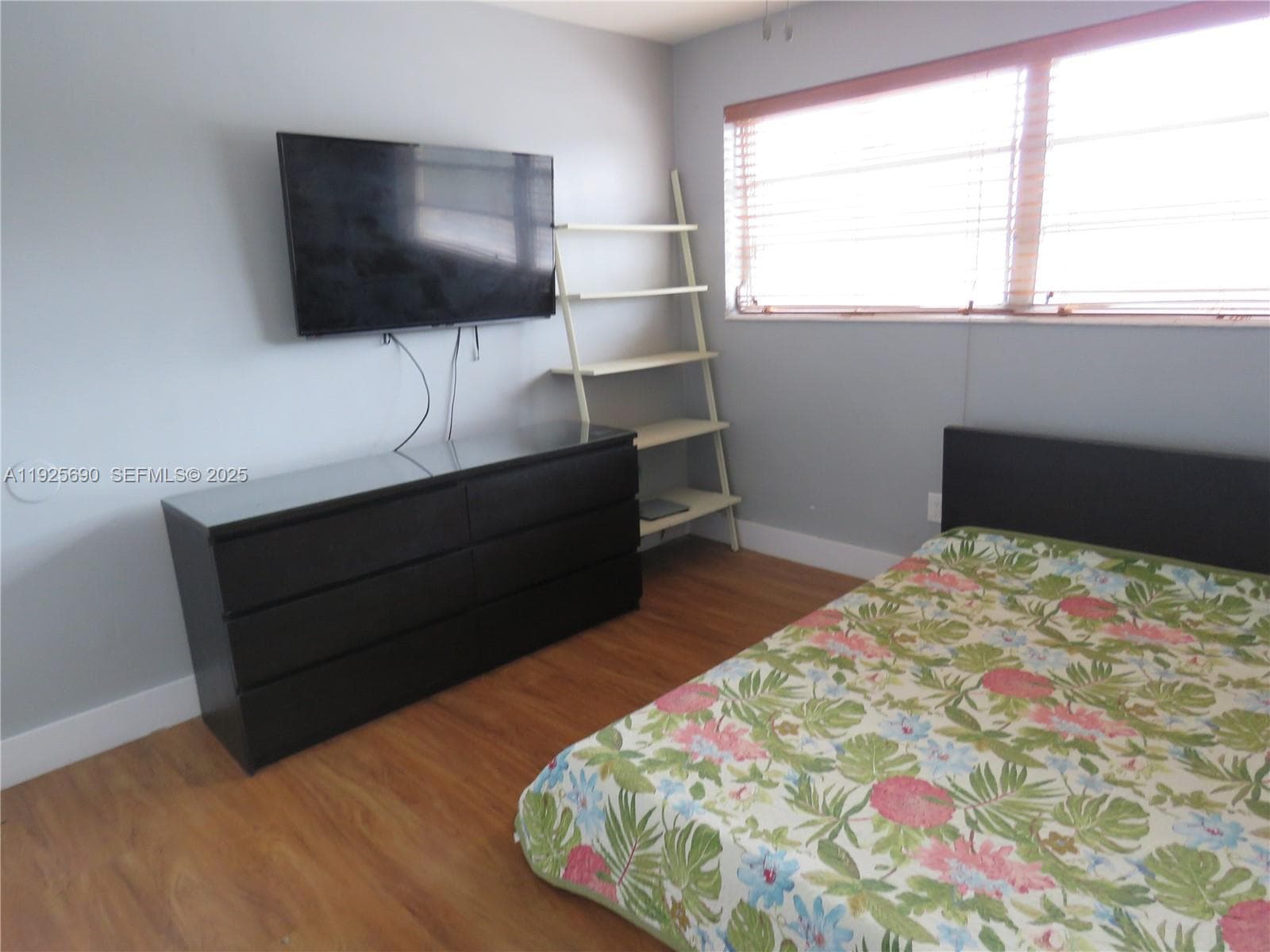 SUTTON HOUSE CONDO · #26 in North Miami - Photo 14