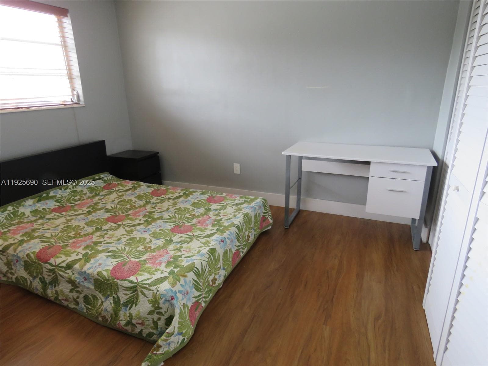 SUTTON HOUSE CONDO · #26 in North Miami - Photo 15