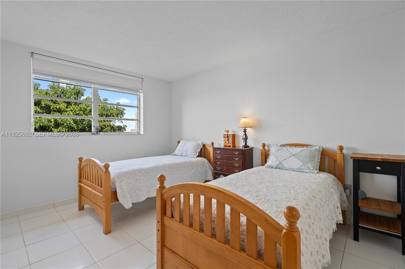 POINT EAST CONDO · #C-502 in Aventura - Photo 23