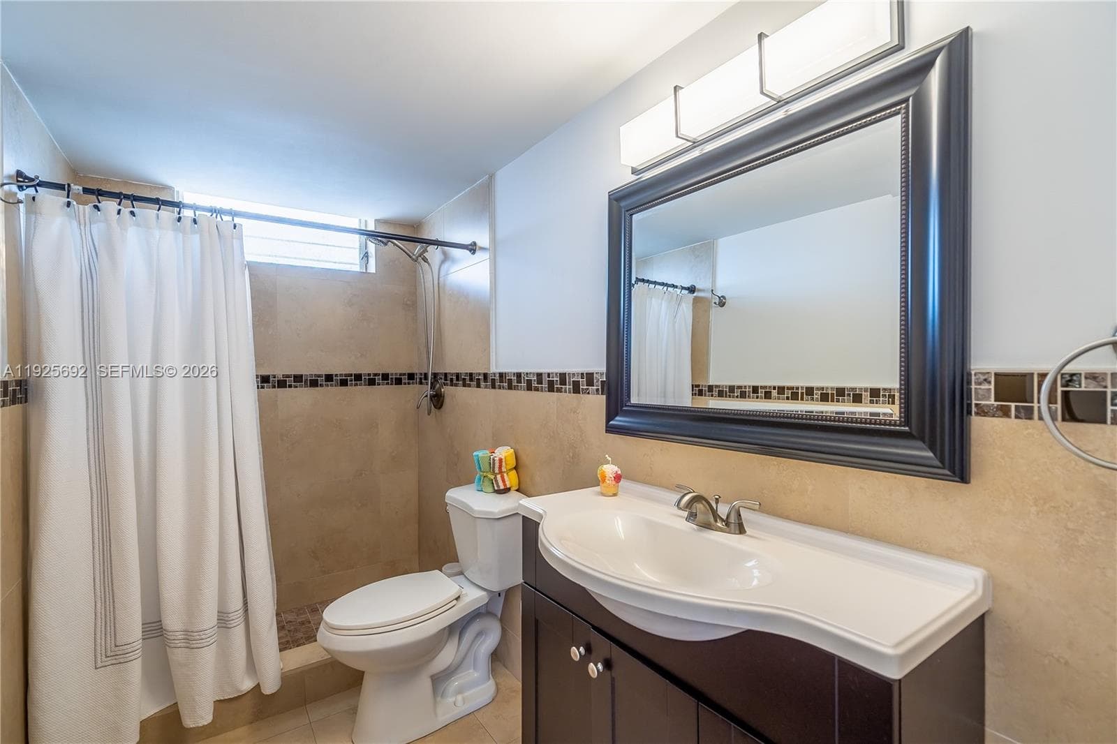 POINT EAST CONDO · #C-502 in Aventura - Photo 27