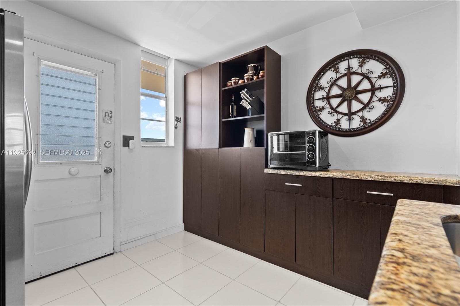 POINT EAST CONDO · #C-502 in Aventura - Photo 13