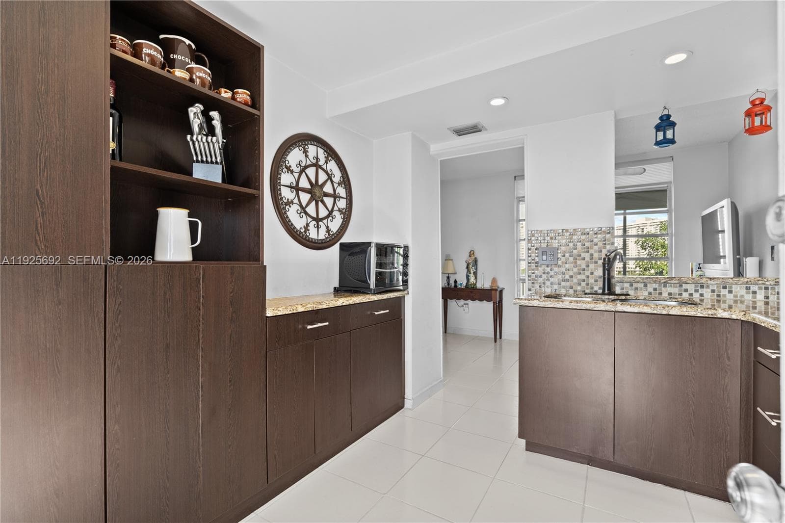 POINT EAST CONDO · #C-502 in Aventura - Photo 17