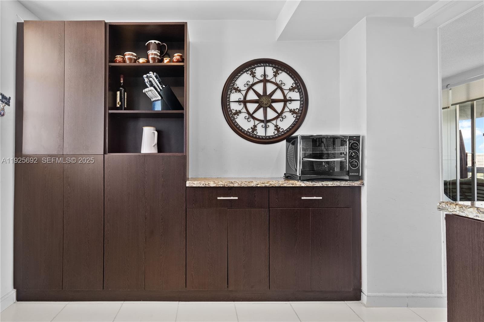 POINT EAST CONDO · #C-502 in Aventura - Photo 16