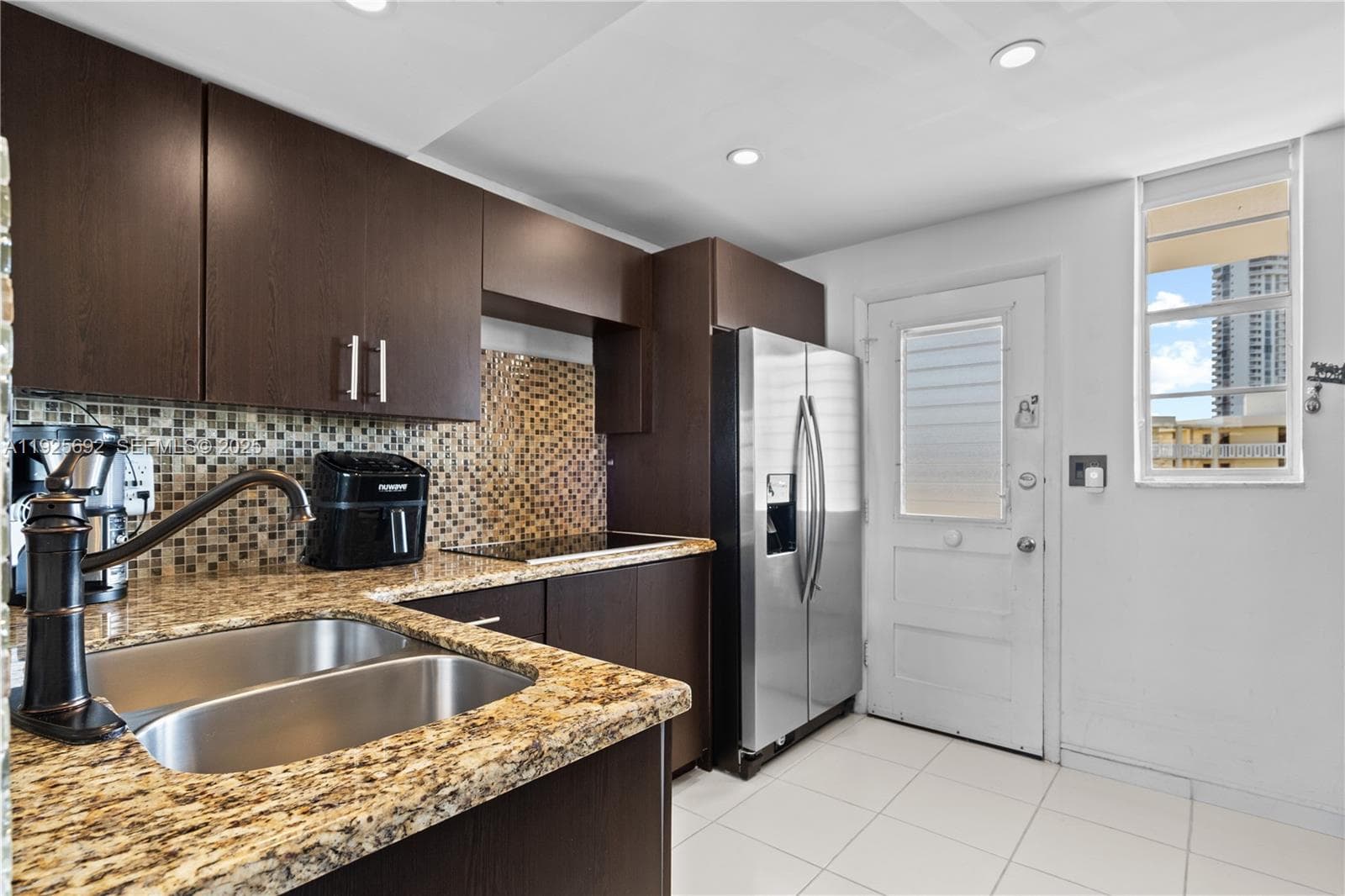 POINT EAST CONDO · #C-502 in Aventura - Photo 12