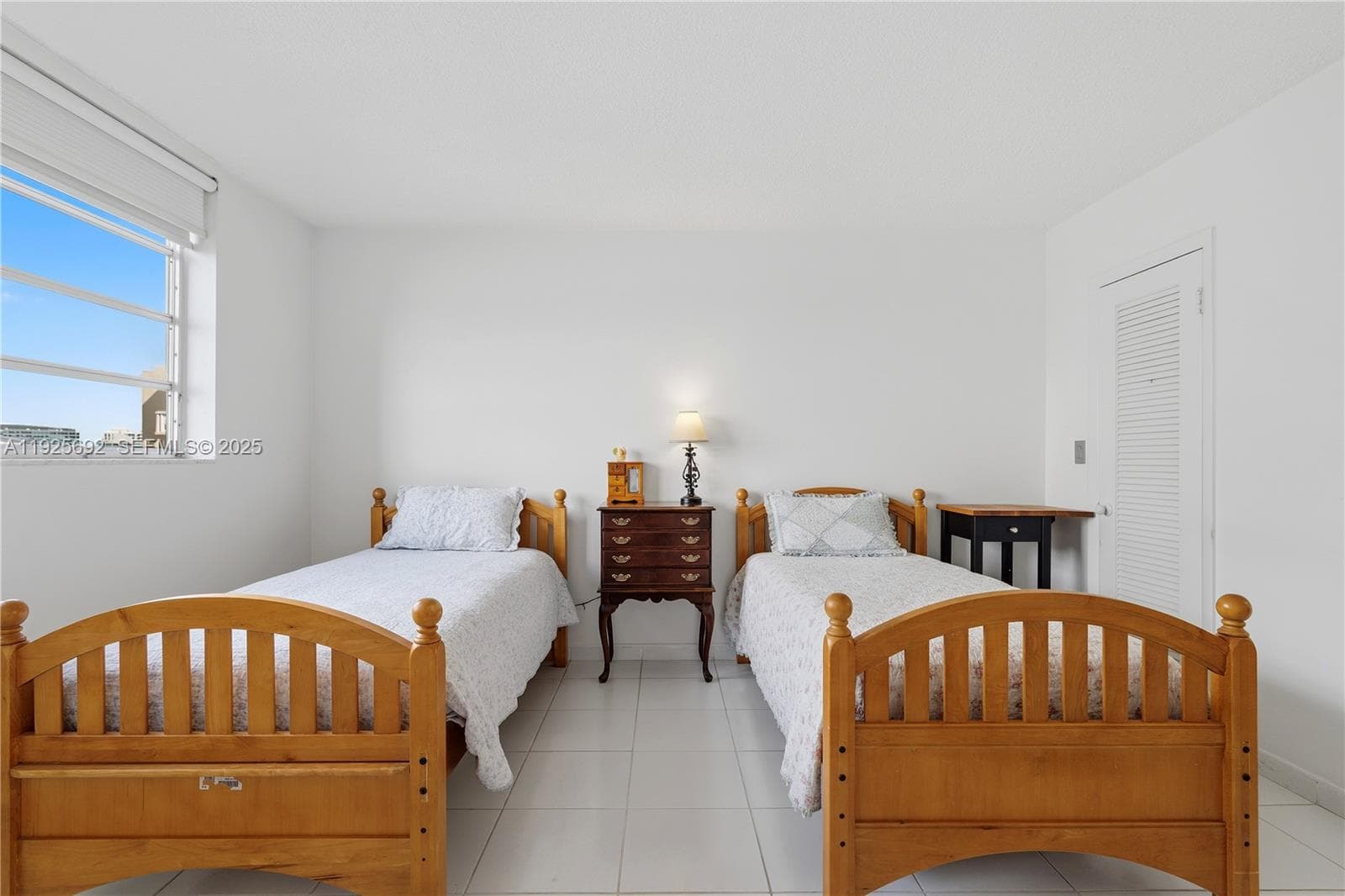 POINT EAST CONDO · #C-502 in Aventura - Photo 26