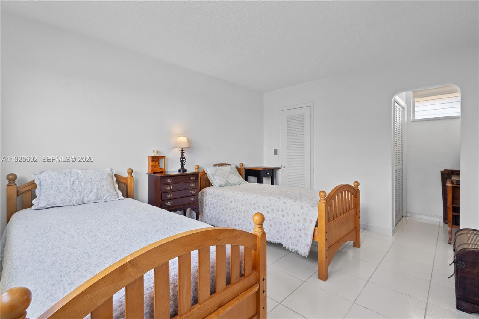 POINT EAST CONDO · #C-502 in Aventura - Photo 22
