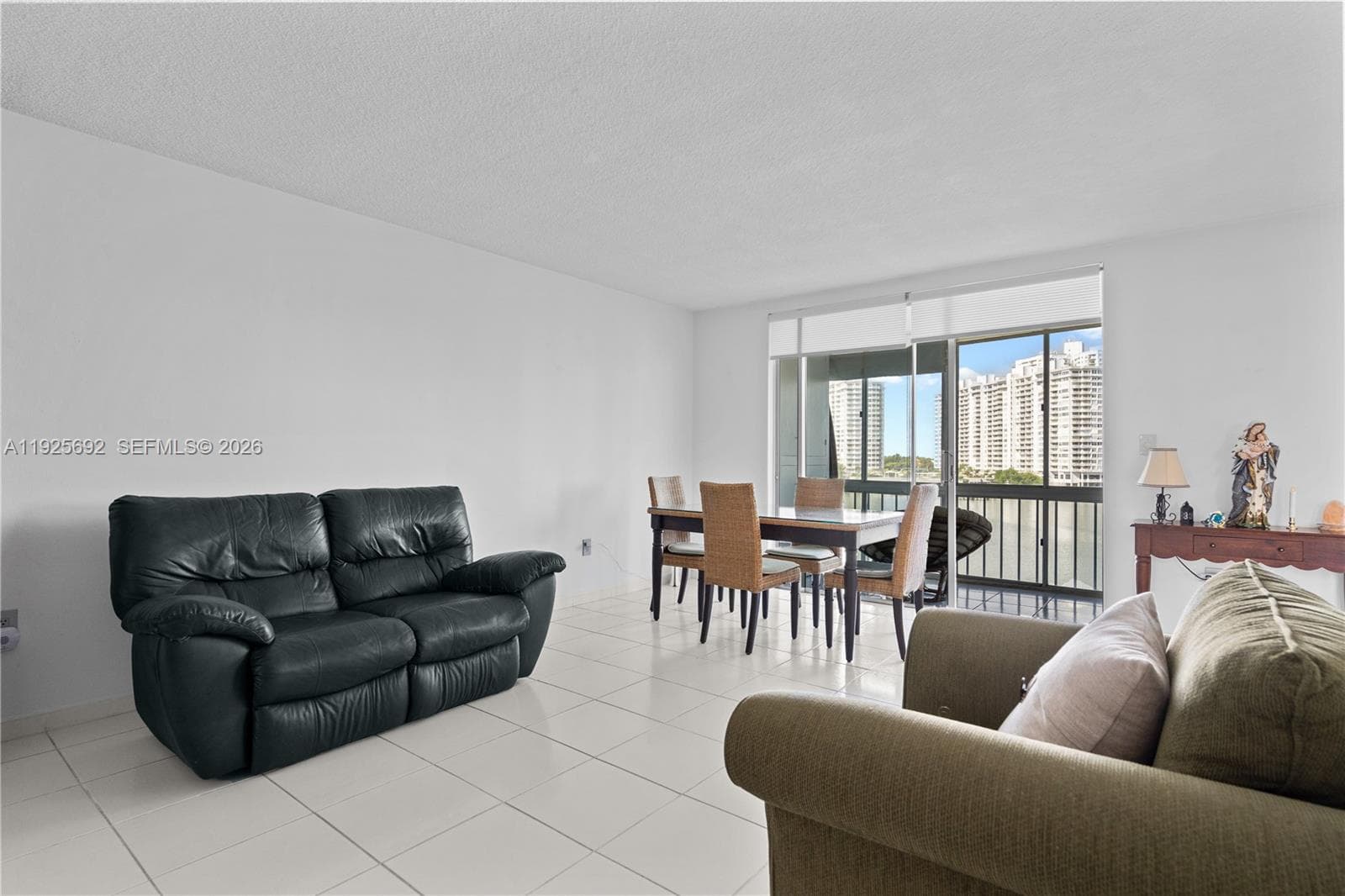 POINT EAST CONDO · #C-502 in Aventura - Photo 7