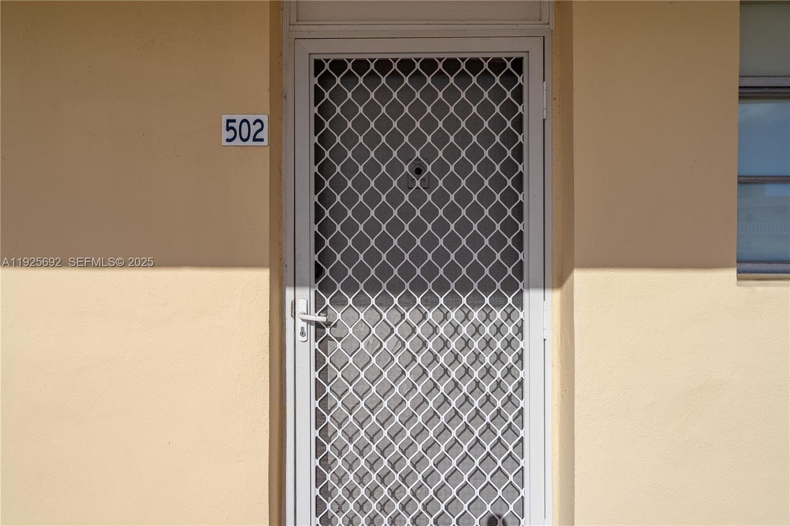 POINT EAST CONDO · #C-502 in Aventura - Photo 32