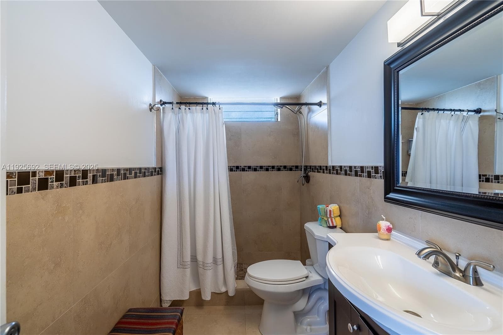 POINT EAST CONDO · #C-502 in Aventura - Photo 28