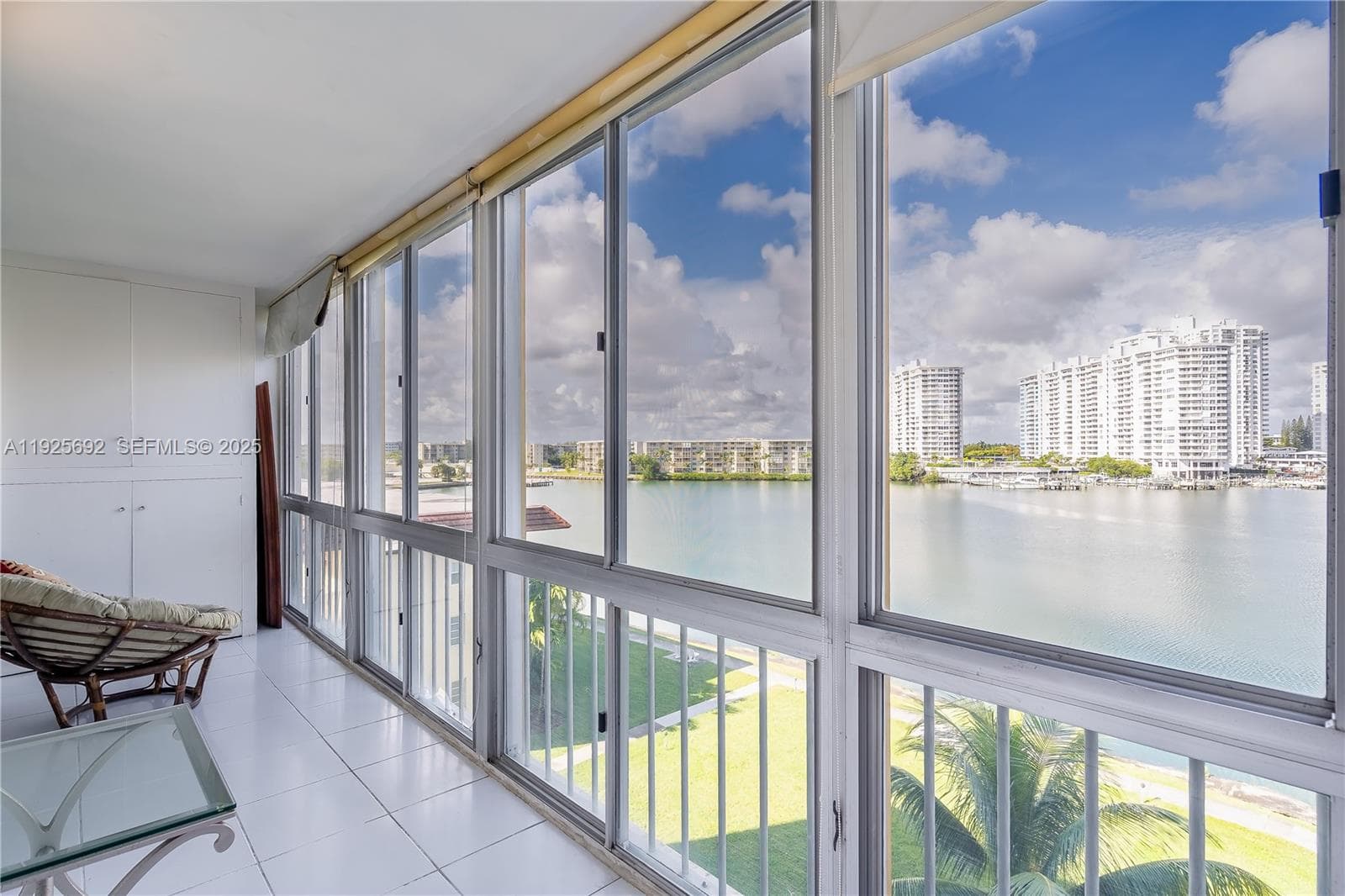 POINT EAST CONDO · #C-502 in Aventura - Photo 20