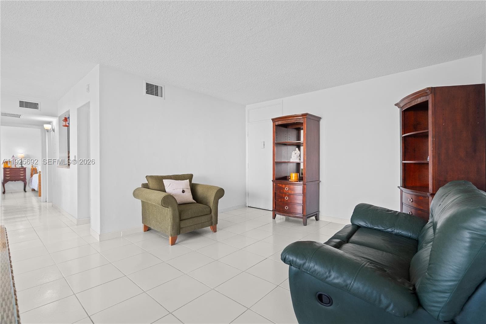 POINT EAST CONDO · #C-502 in Aventura - Photo 9