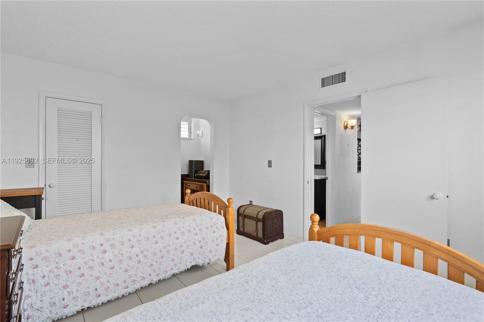POINT EAST CONDO · #C-502 in Aventura - Photo 24