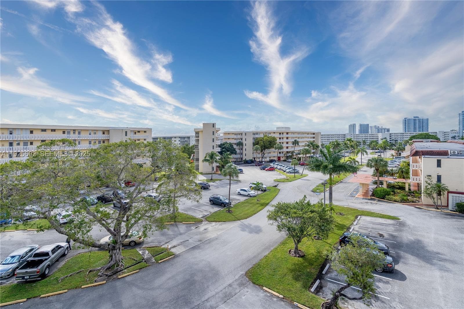 POINT EAST CONDO · #C-502 in Aventura - Photo 34