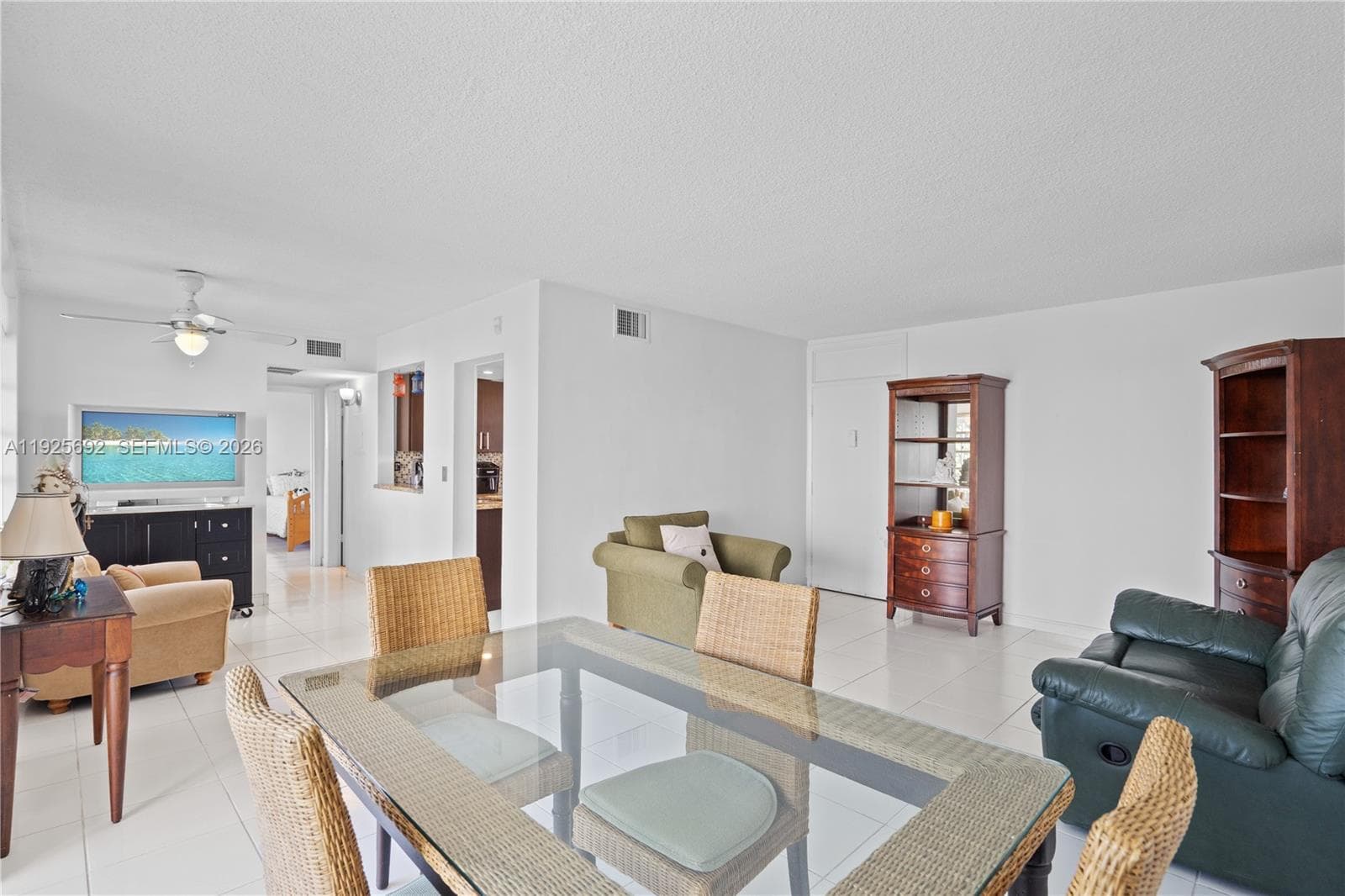 POINT EAST CONDO · #C-502 in Aventura - Photo 10