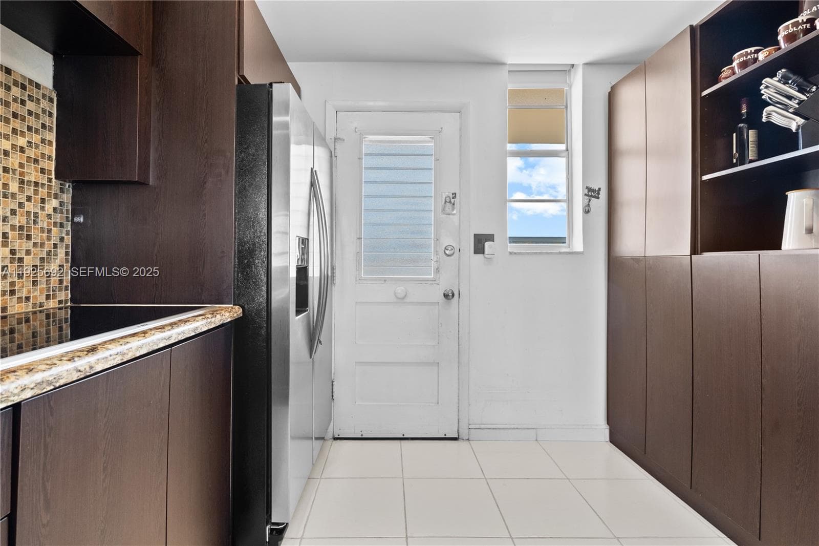 POINT EAST CONDO · #C-502 in Aventura - Photo 14