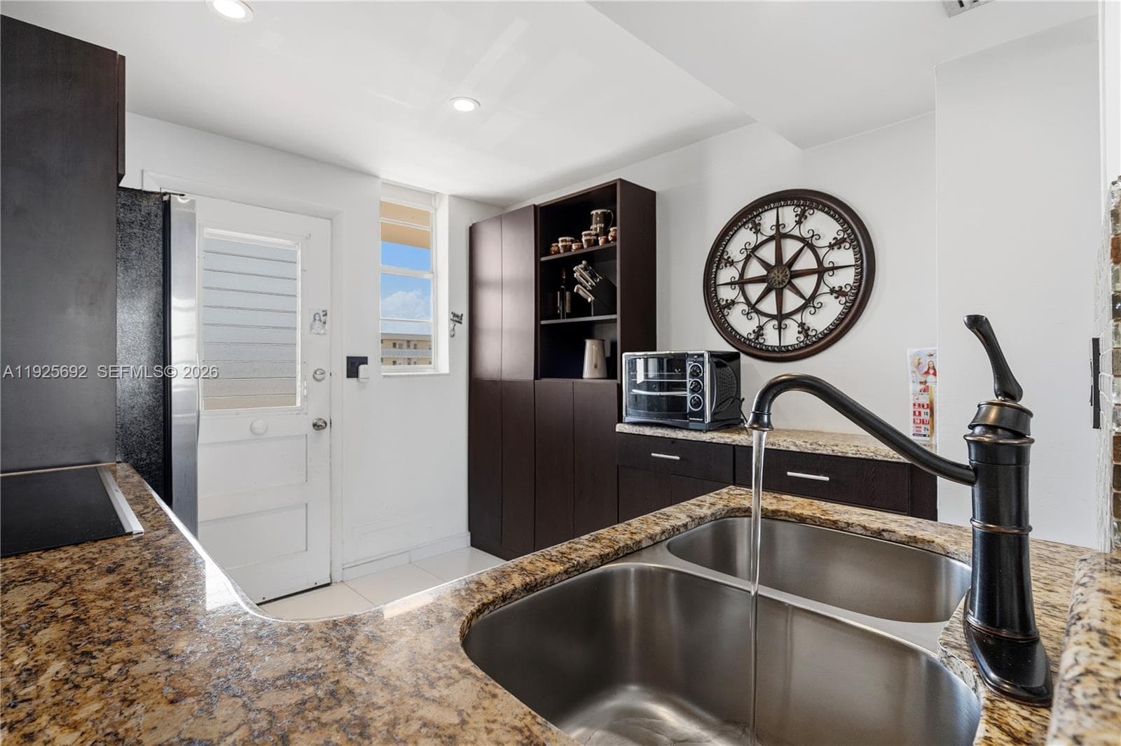 POINT EAST CONDO · #C-502 in Aventura - Photo 18