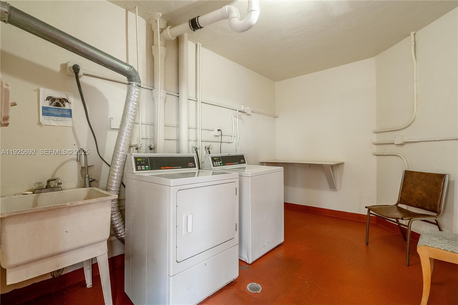 POINT EAST CONDO · #C-502 in Aventura - Photo 37
