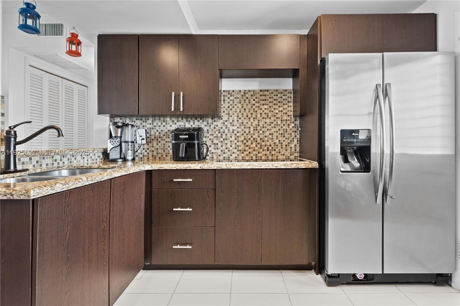 POINT EAST CONDO · #C-502 in Aventura - Photo 15