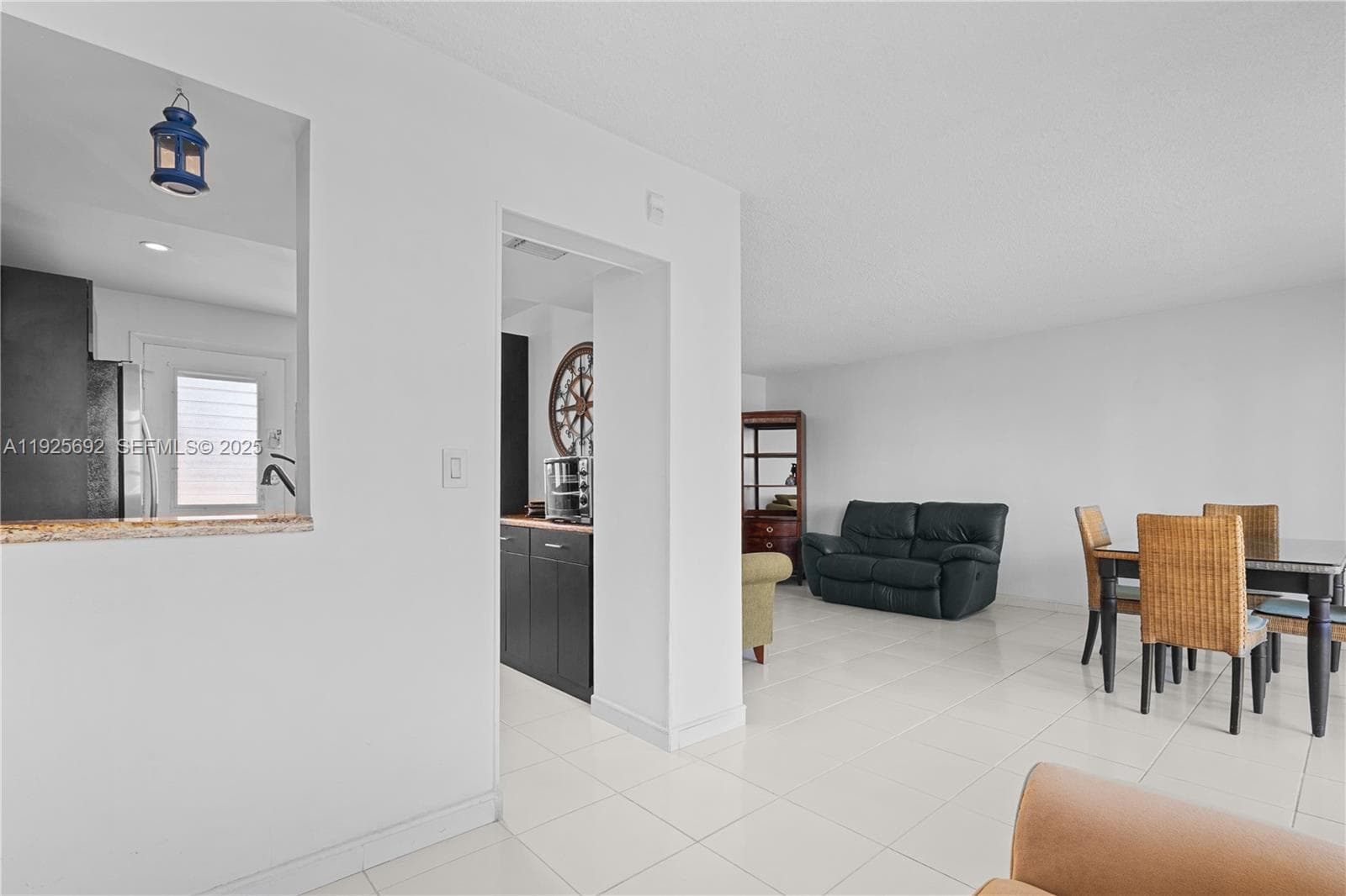 POINT EAST CONDO · #C-502 in Aventura - Photo 11