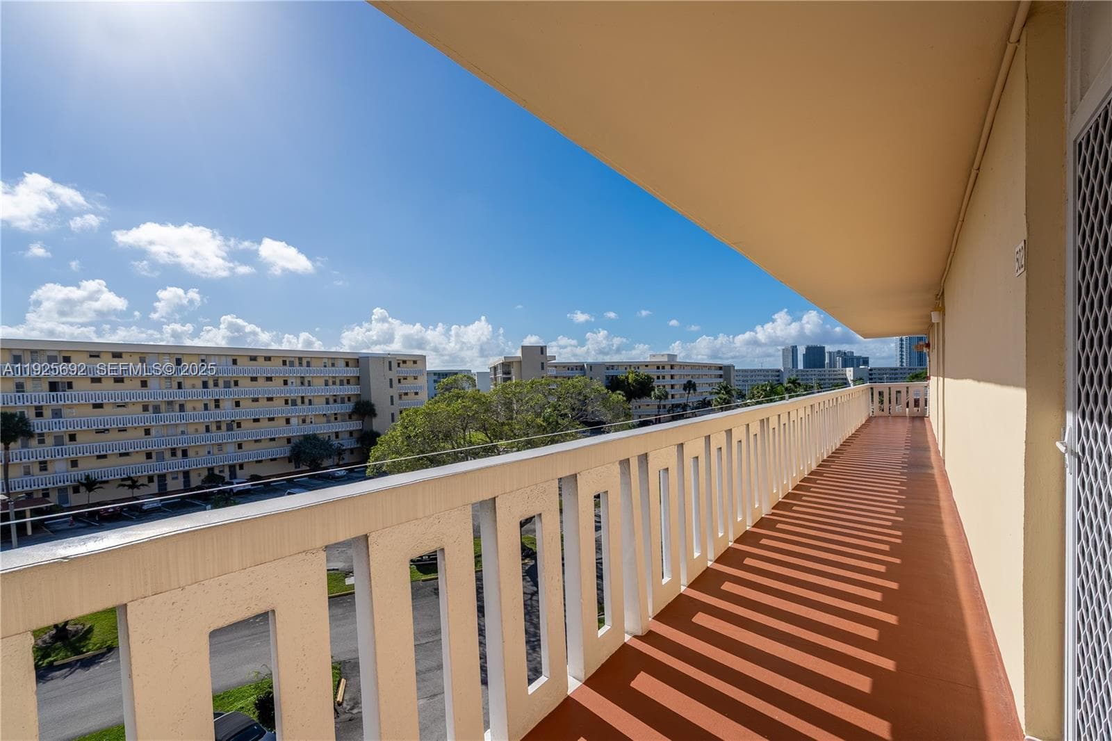 POINT EAST CONDO · #C-502 in Aventura - Photo 31