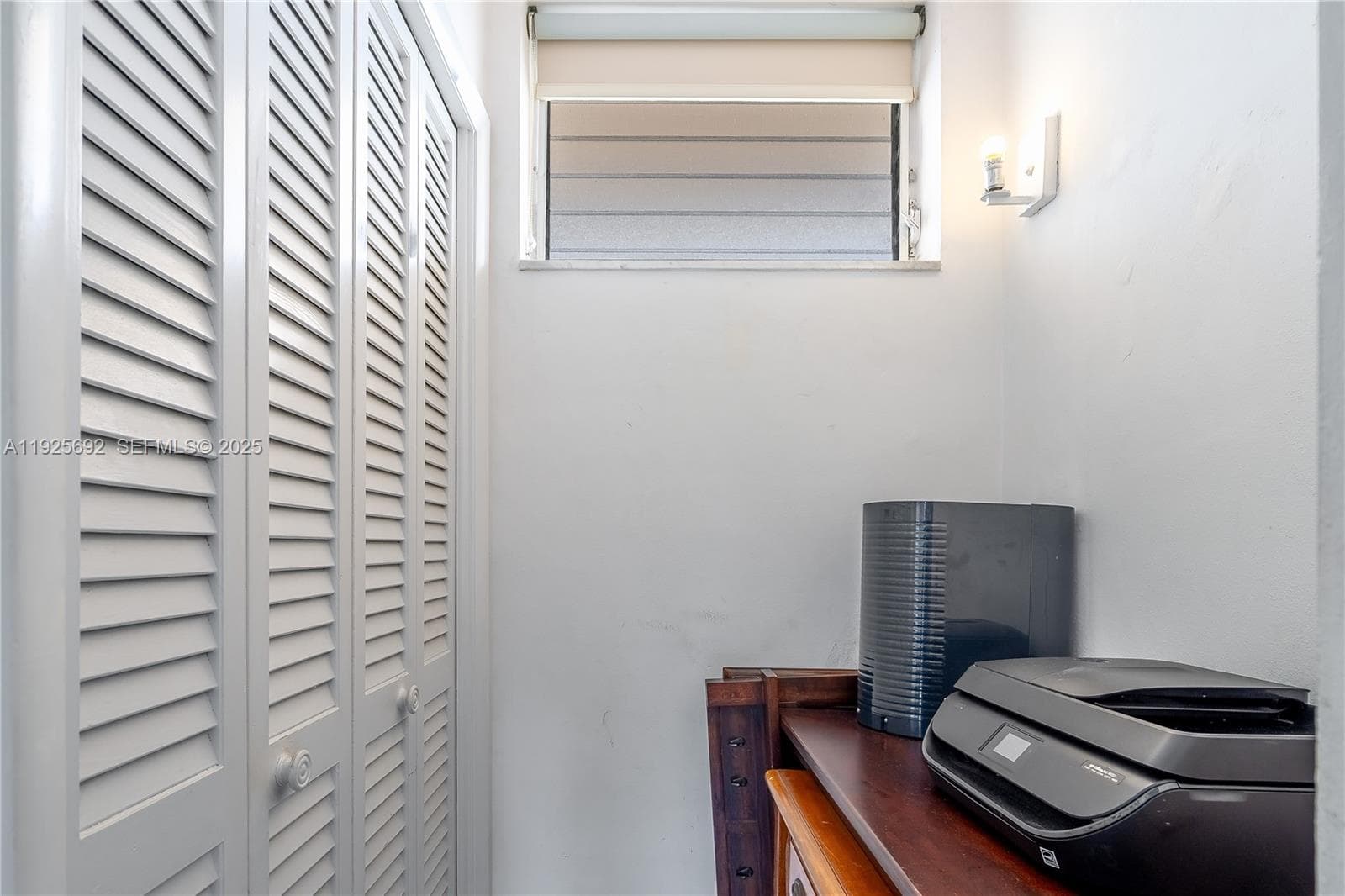 POINT EAST CONDO · #C-502 in Aventura - Photo 29