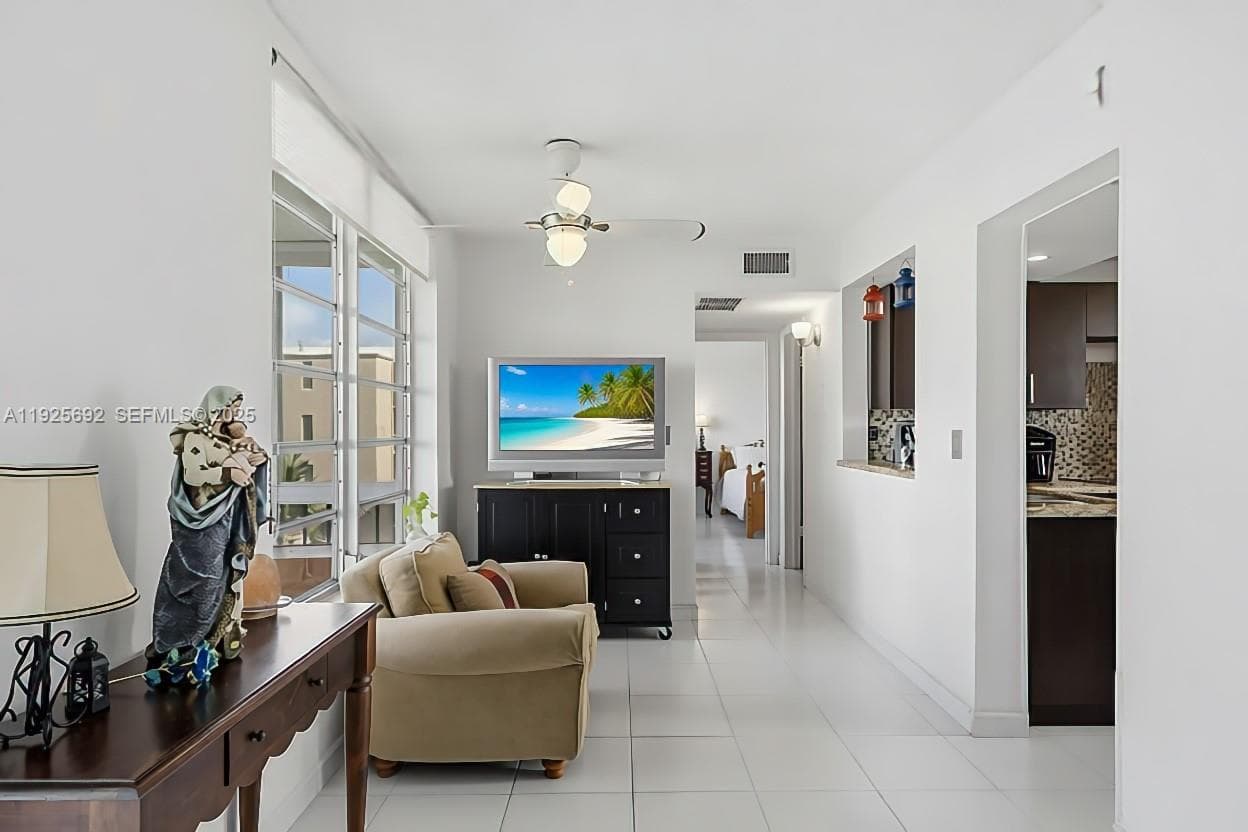 POINT EAST CONDO · #C-502 in Aventura - Photo 8