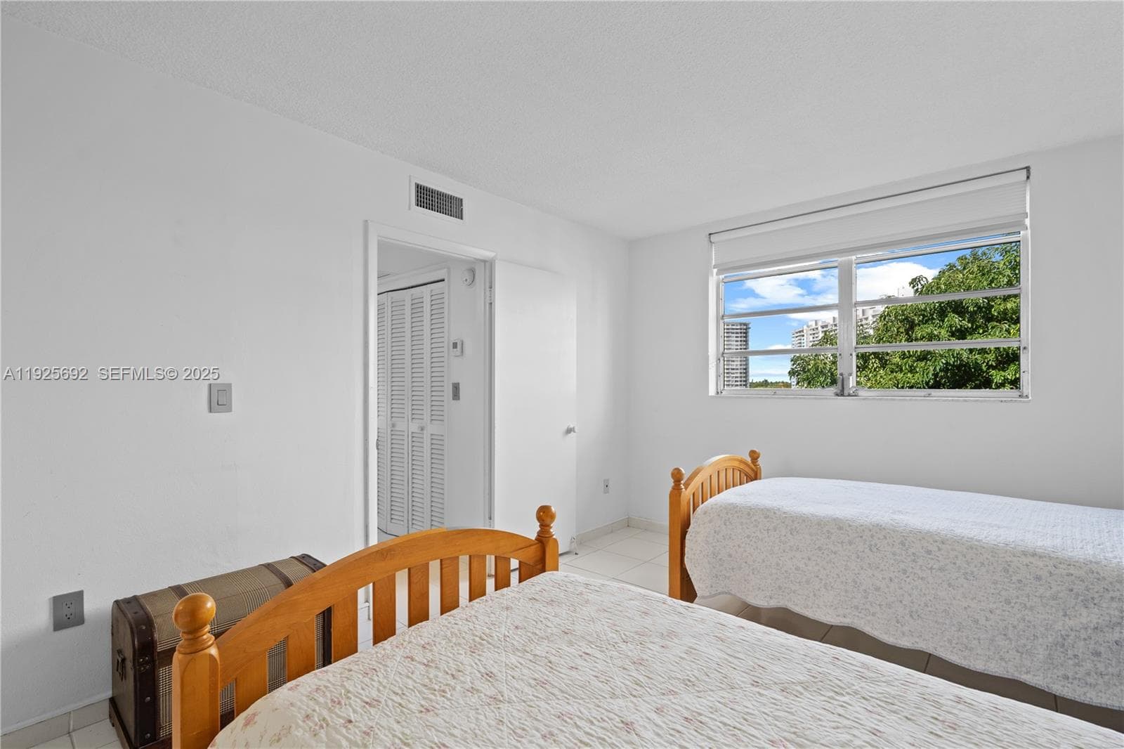 POINT EAST CONDO · #C-502 in Aventura - Photo 25