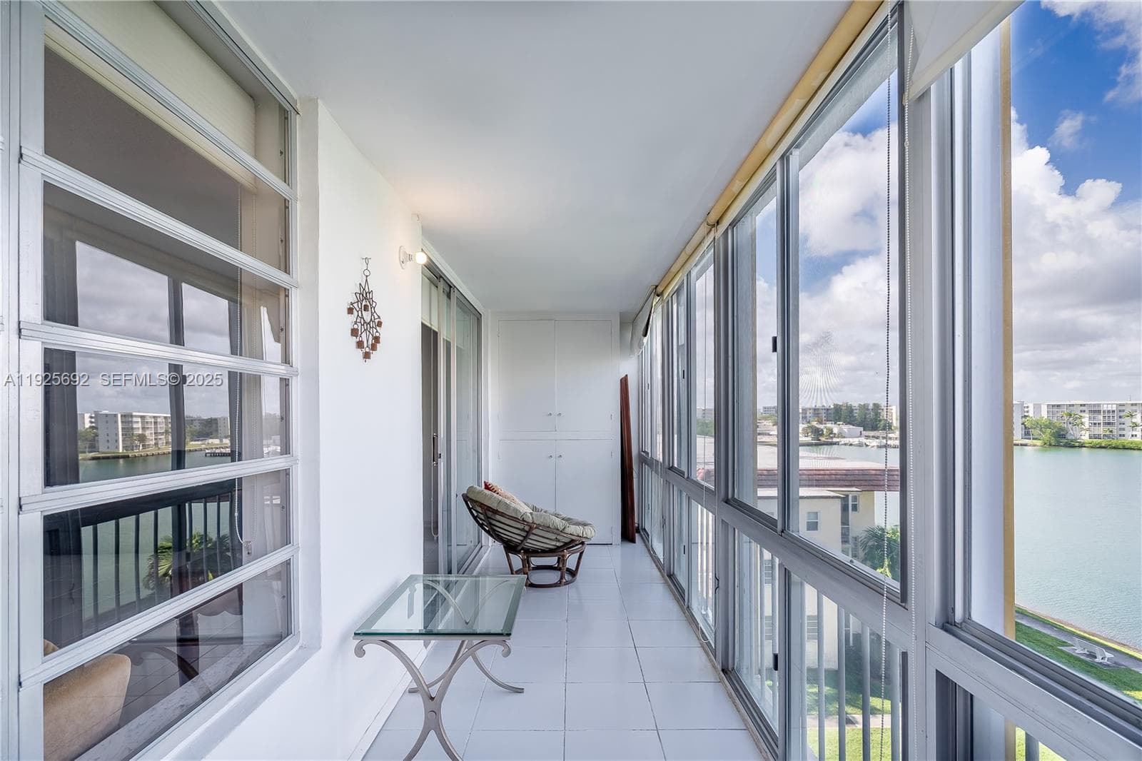 POINT EAST CONDO · #C-502 in Aventura - Photo 21