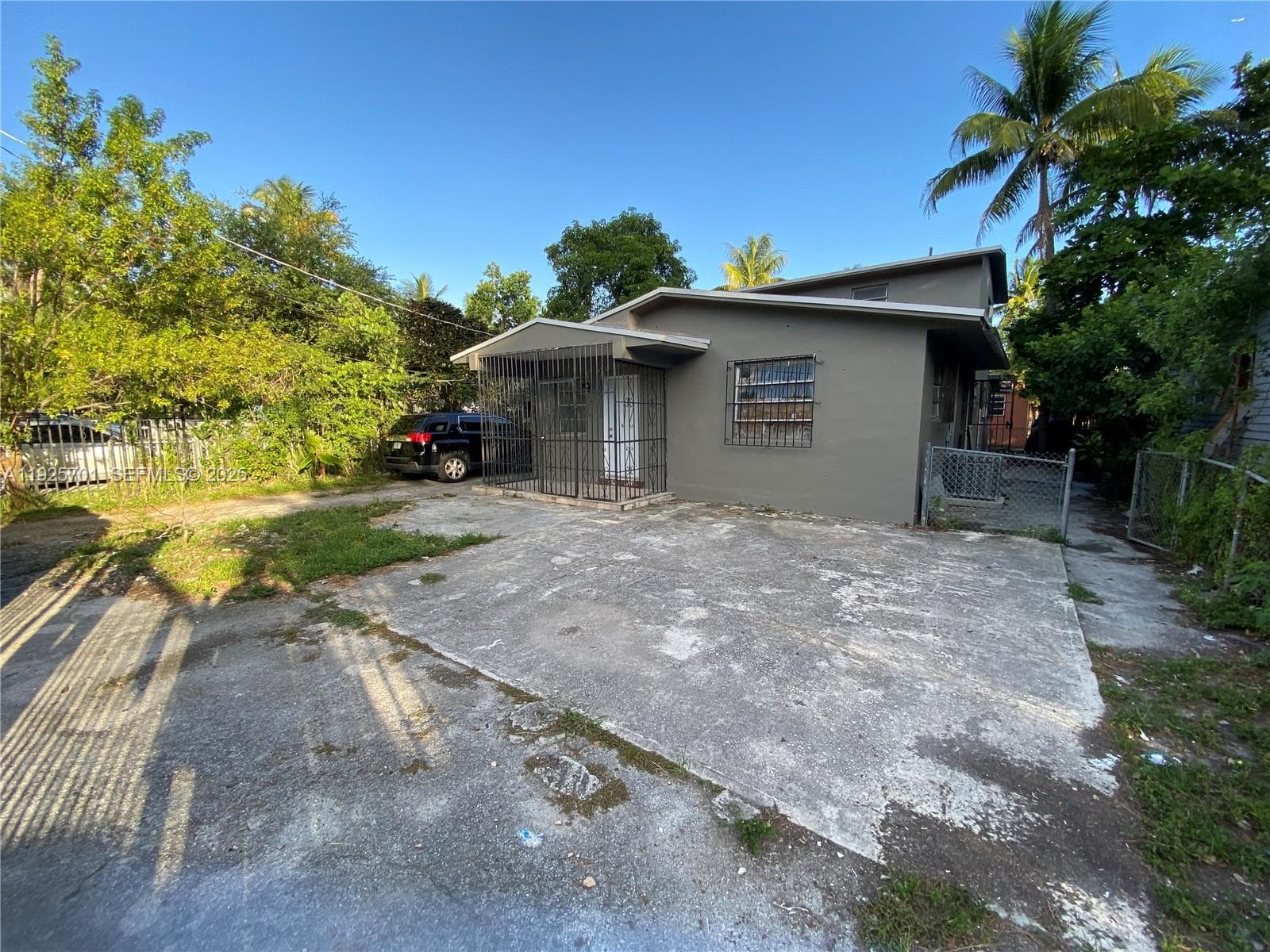 DIXIE HIGHWAY TRACK · #0 in Miami - Photo 22