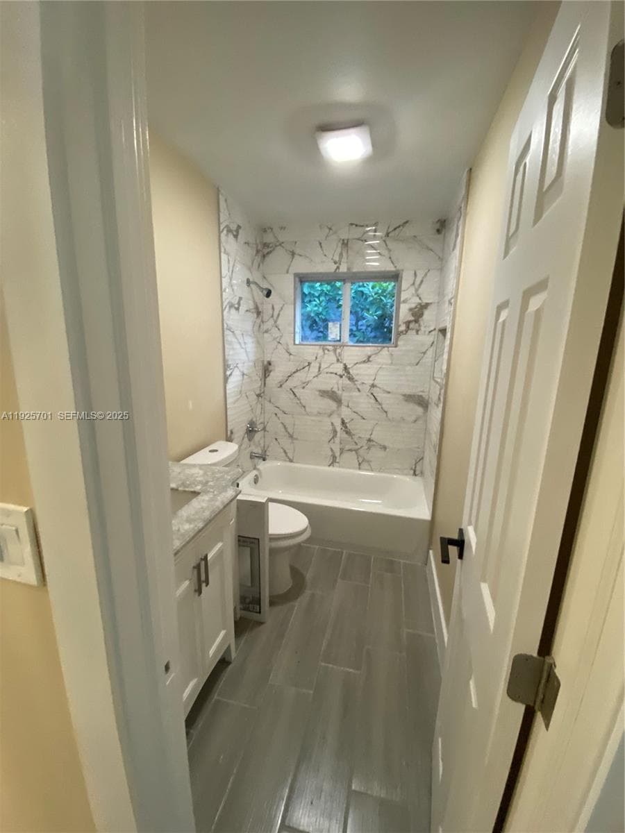 DIXIE HIGHWAY TRACK · #0 in Miami - Photo 9