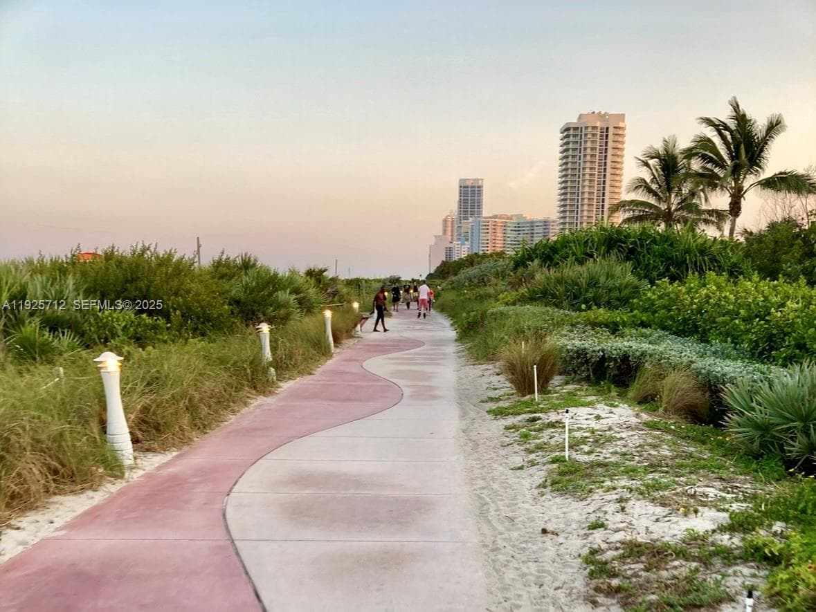 WINDS OF NOBE CONDO · #44 in Miami Beach - Photo 7