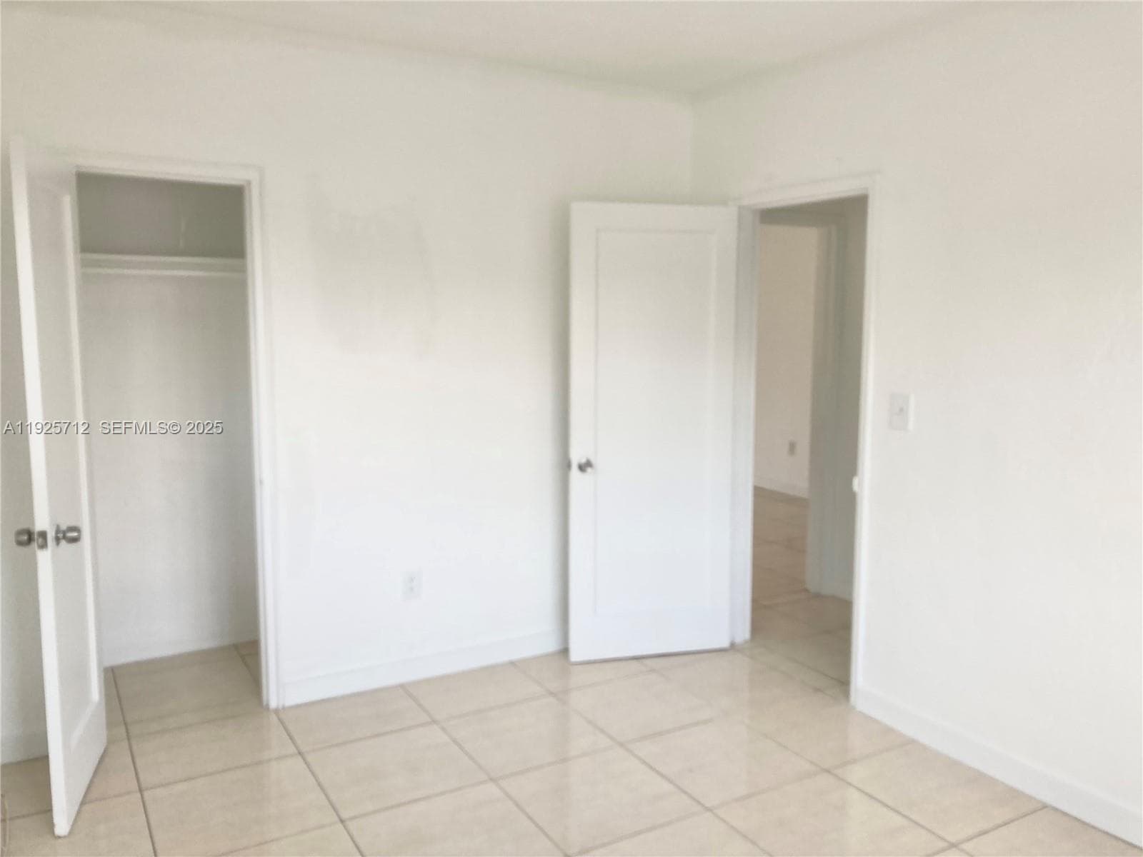 WINDS OF NOBE CONDO · #44 in Miami Beach - Photo 5