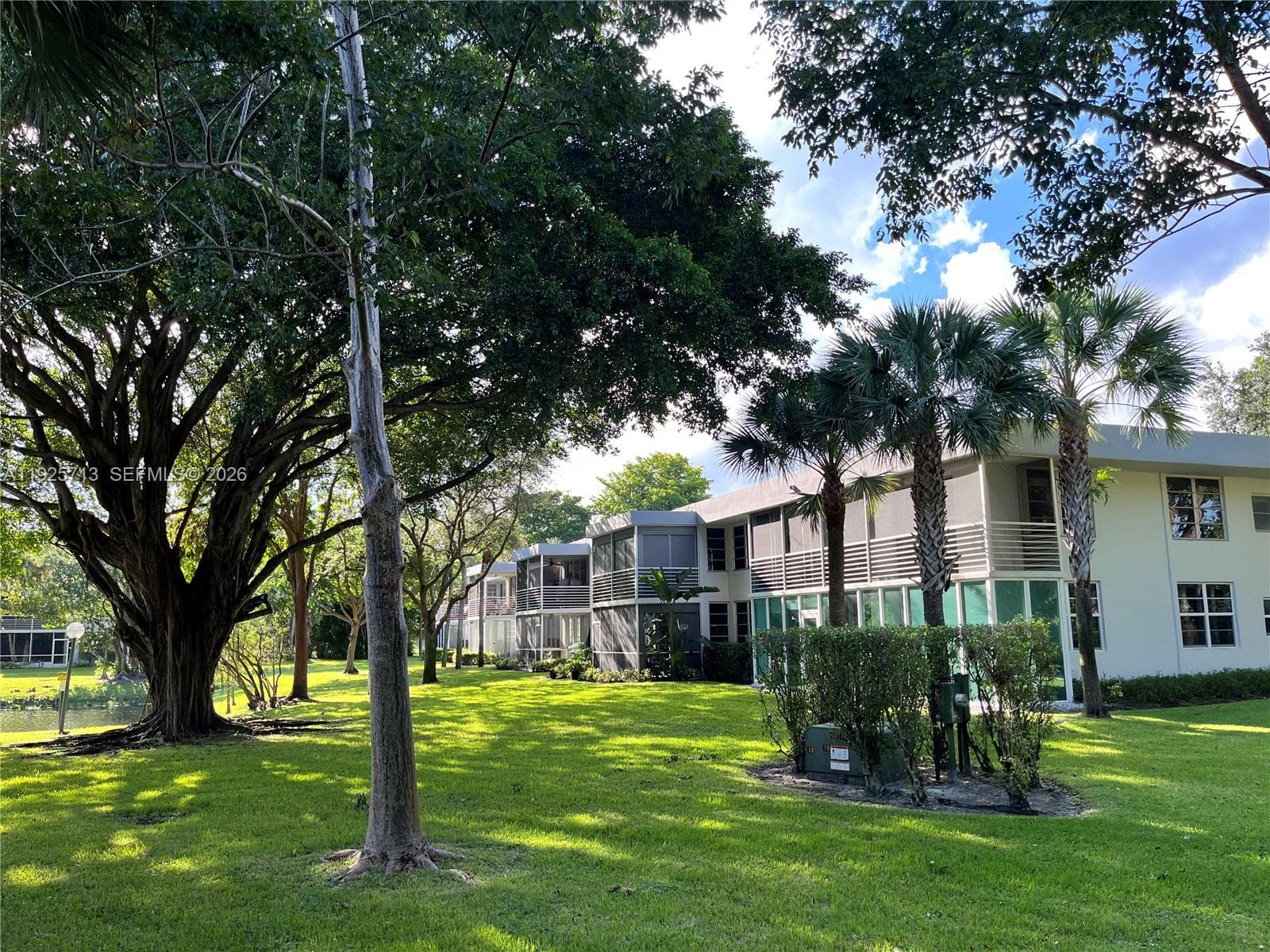 Palm Aire Country Club · #203 in Pompano Beach - Photo 23
